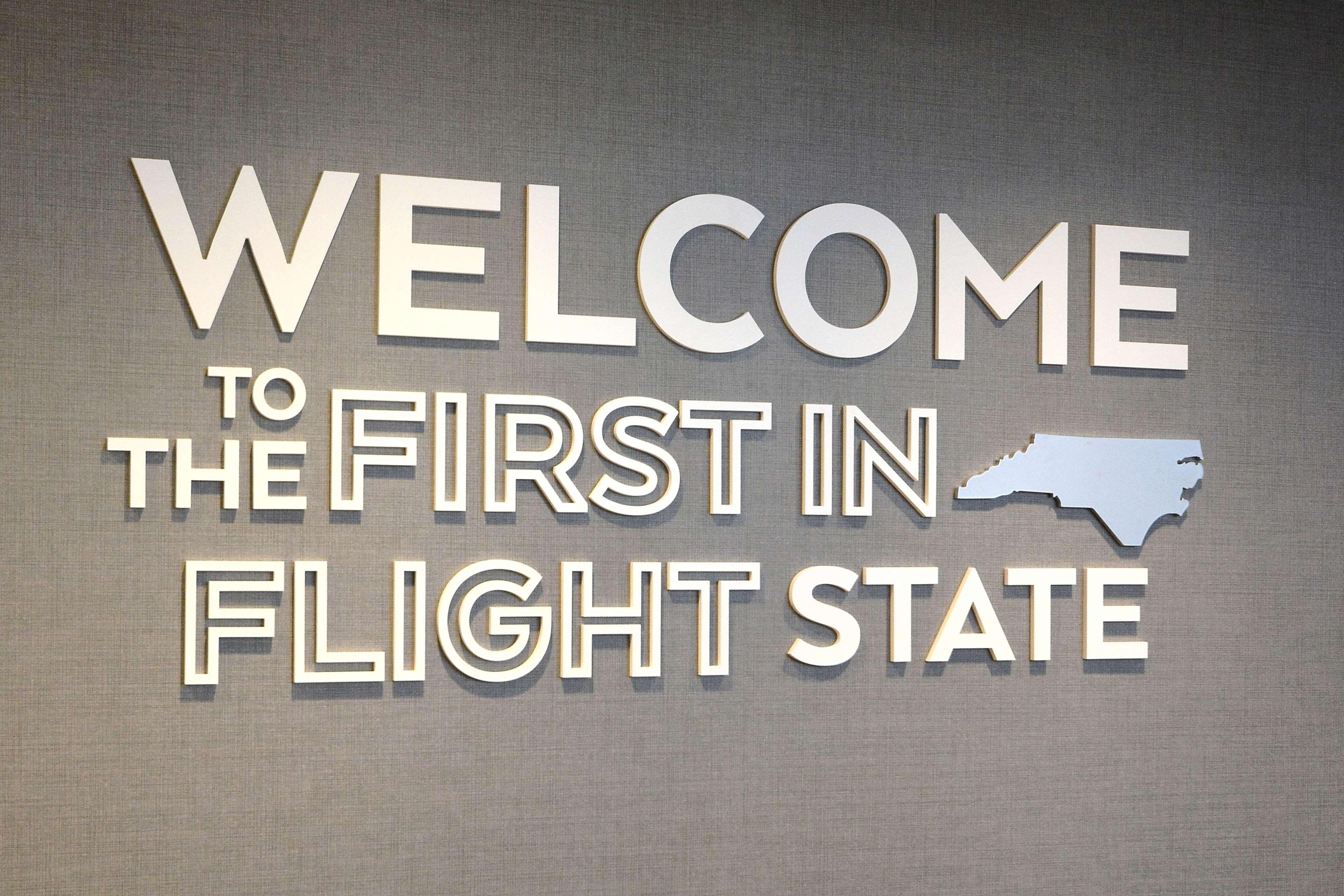 Hampton Inn & Suites Charlotte North I 485 Zewnętrze zdjęcie